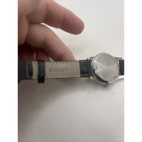 Walt Disney World Mens Watch: Mickey Through The Years (Limited Release) - Picture 7 of 10